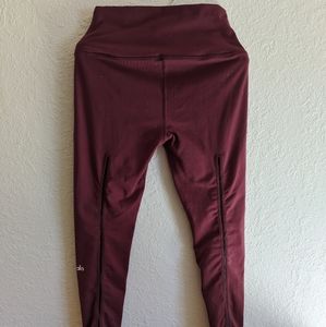 Alo Yoga leggings